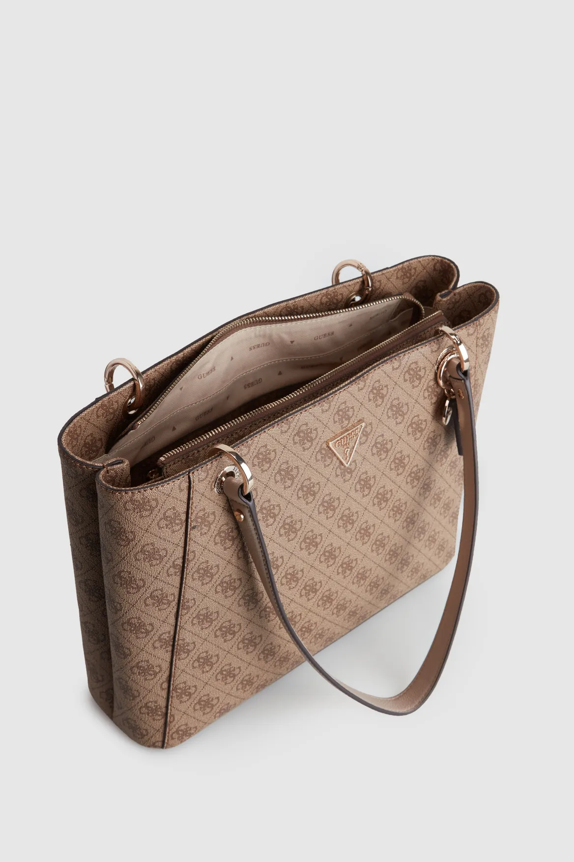 Noelle Noel Tote Bag Strandbags