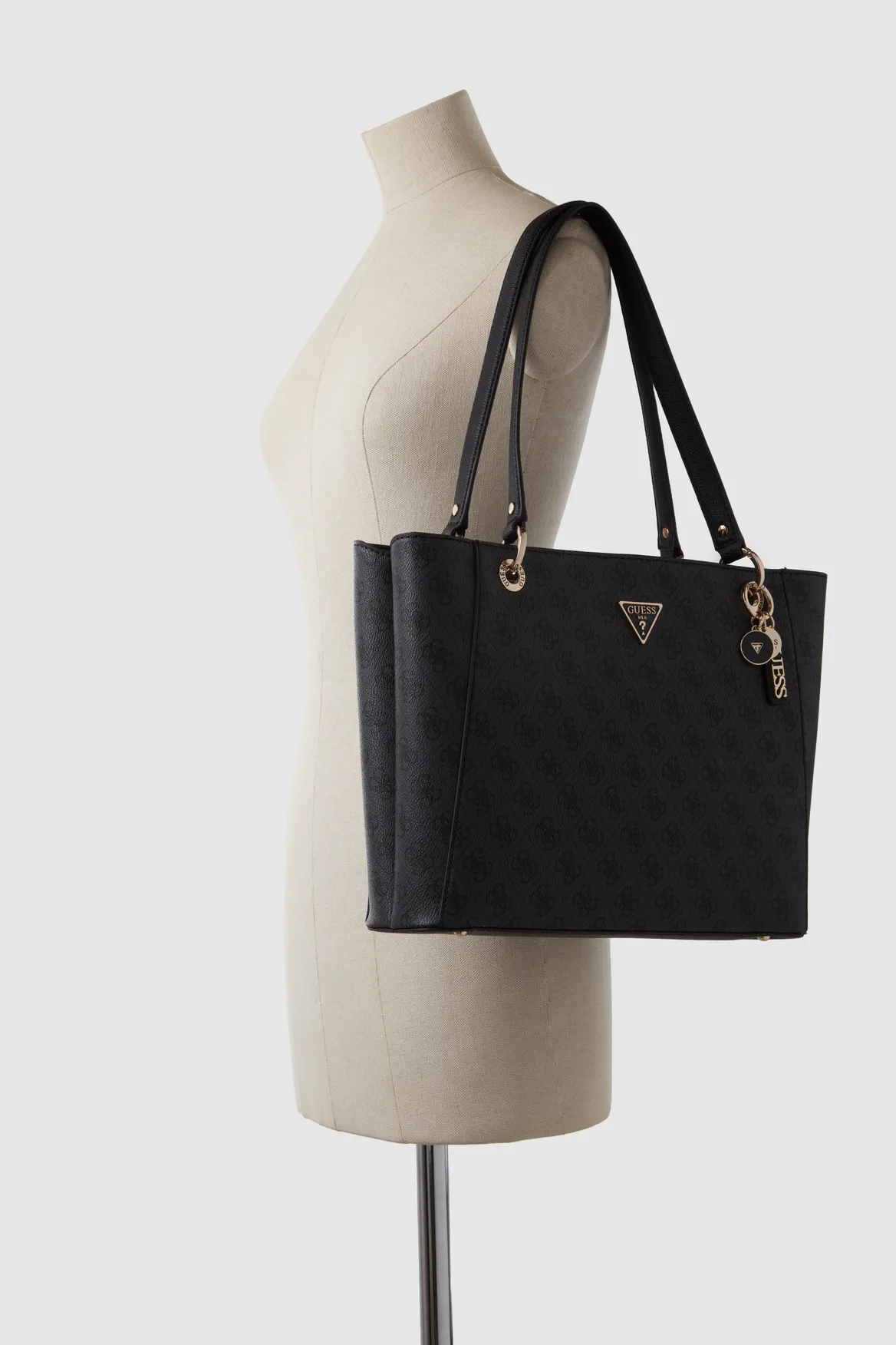 Noelle Noel Tote Bag Strandbags