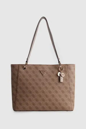 Noelle Noel Tote Bag Strandbags