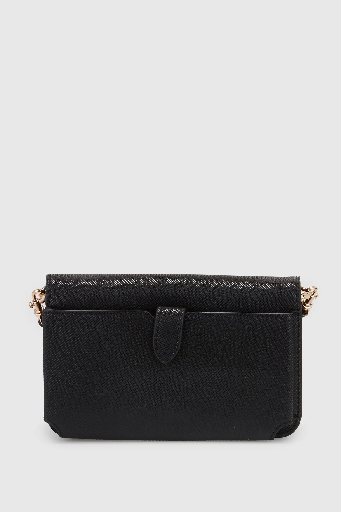 Noelle Phone Crossbody Bag Strandbags