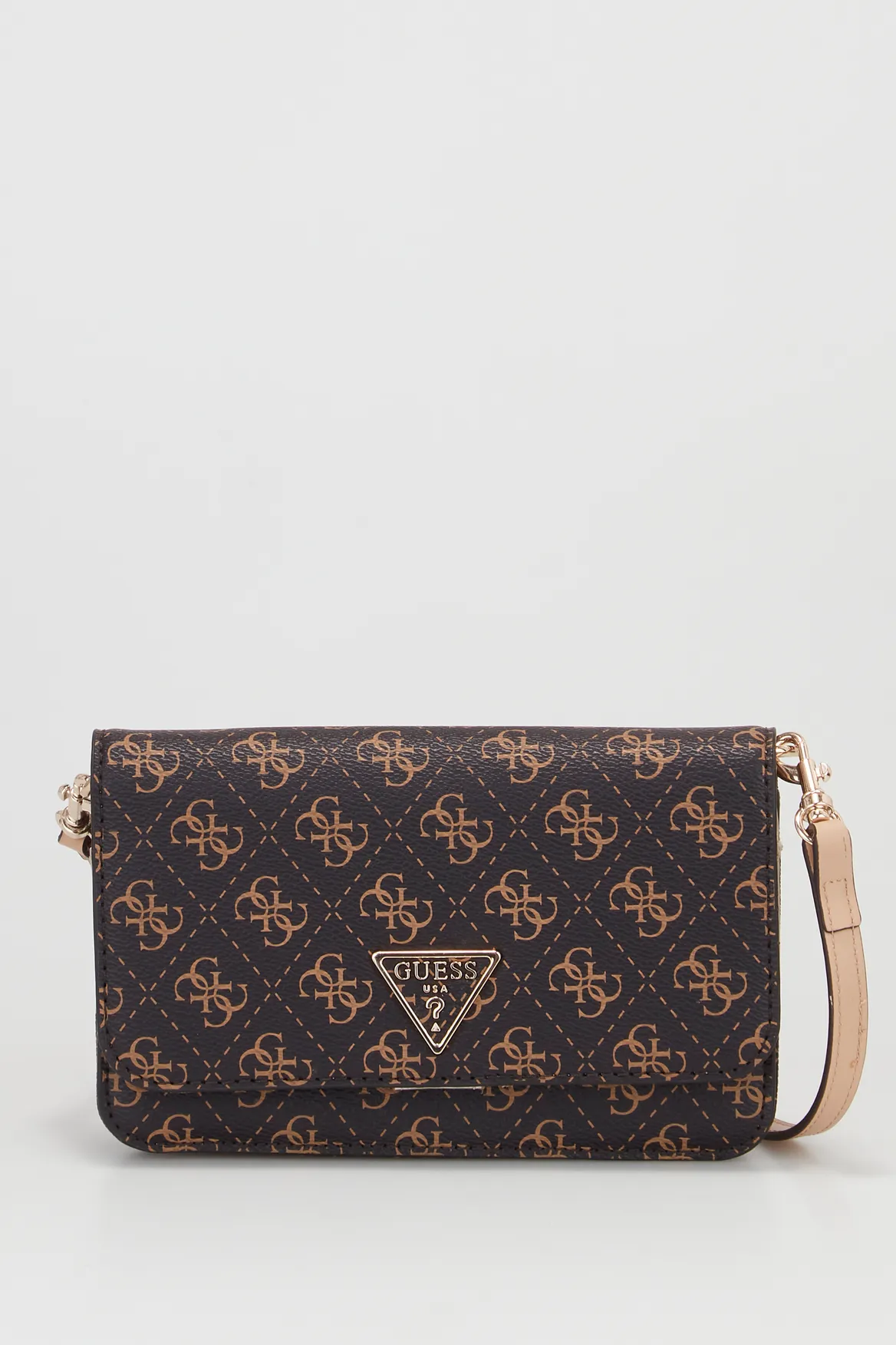 Noelle Phone Crossbody Bag Strandbags