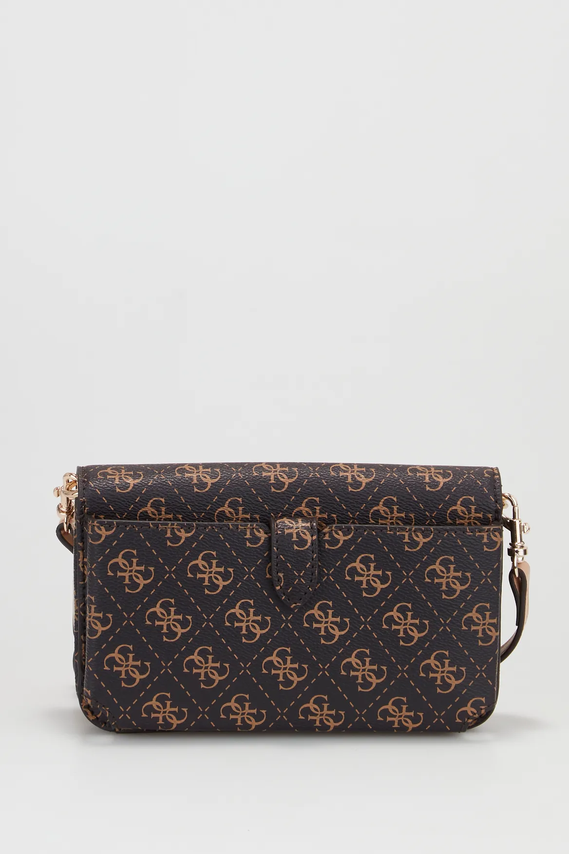 Noelle Phone Crossbody Bag Strandbags