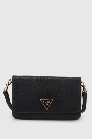 Noelle Phone Crossbody Bag Strandbags