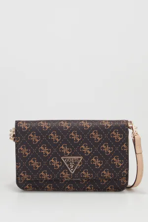 Noelle Phone Crossbody Bag Strandbags