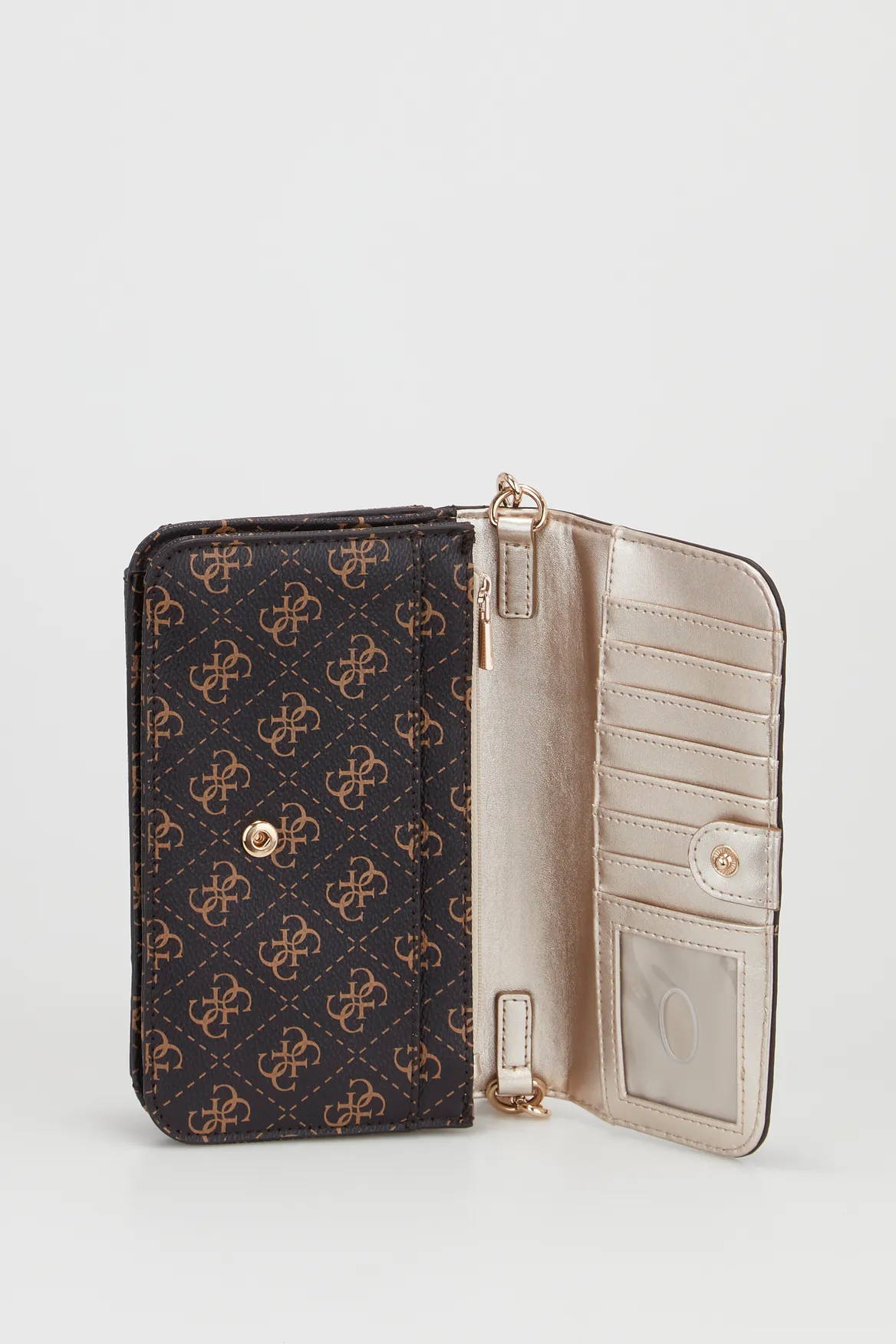 Noelle Phone Crossbody Bag Strandbags