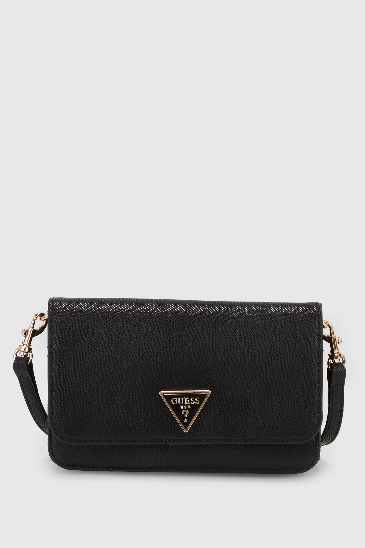 Noelle Phone Crossbody Bag Strandbags