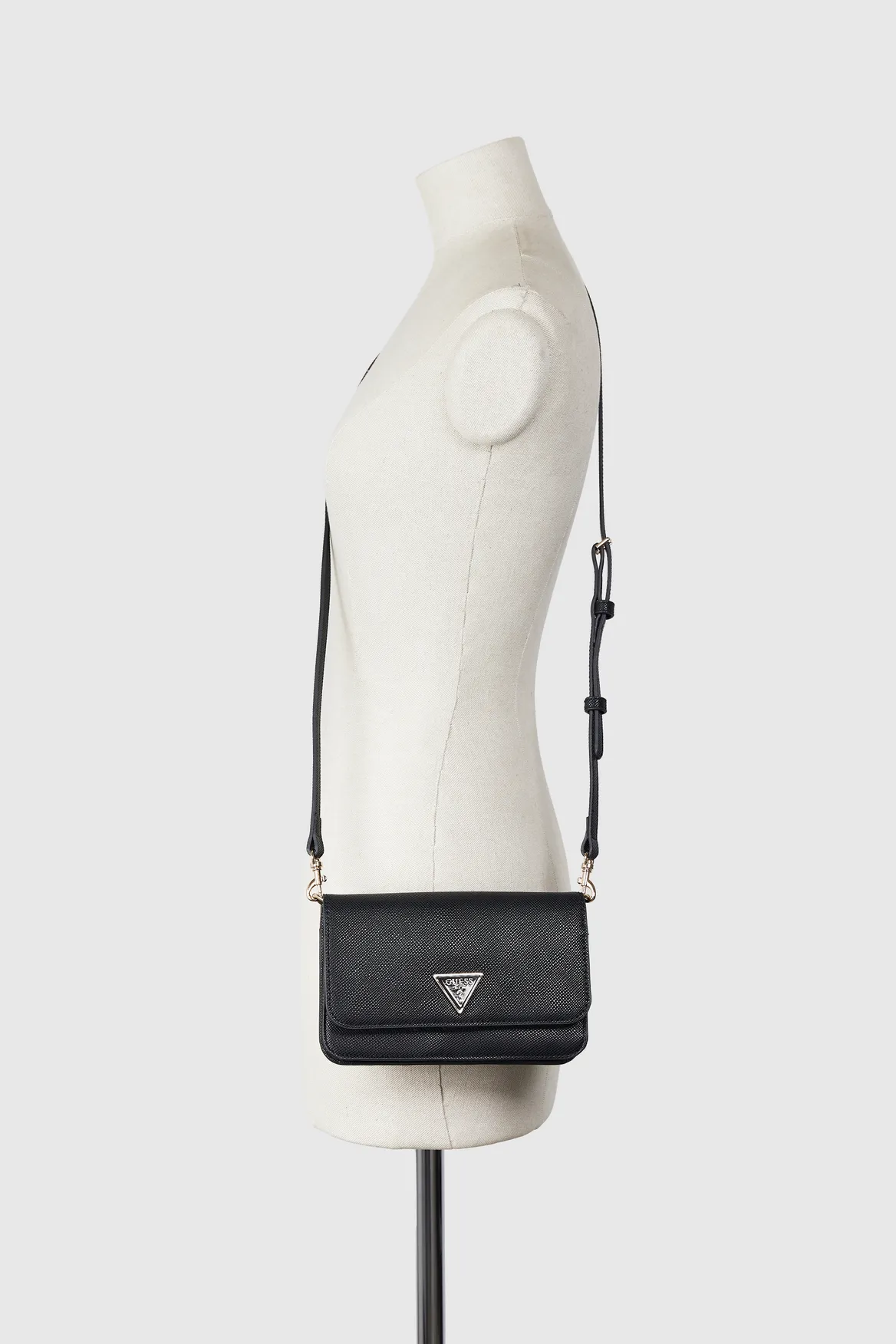 Noelle Phone Crossbody Bag Strandbags