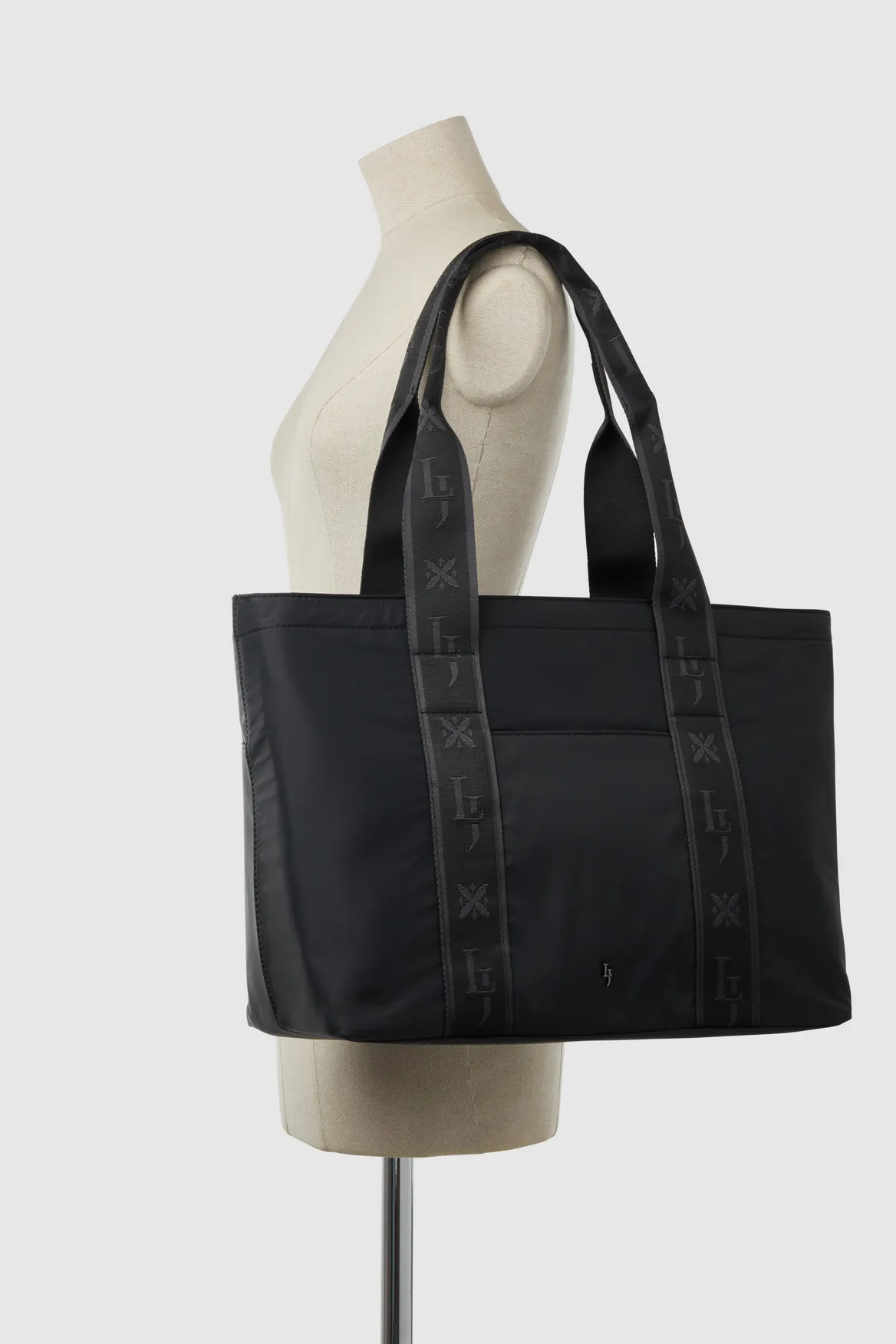 Nylon Baby Bag Strandbags