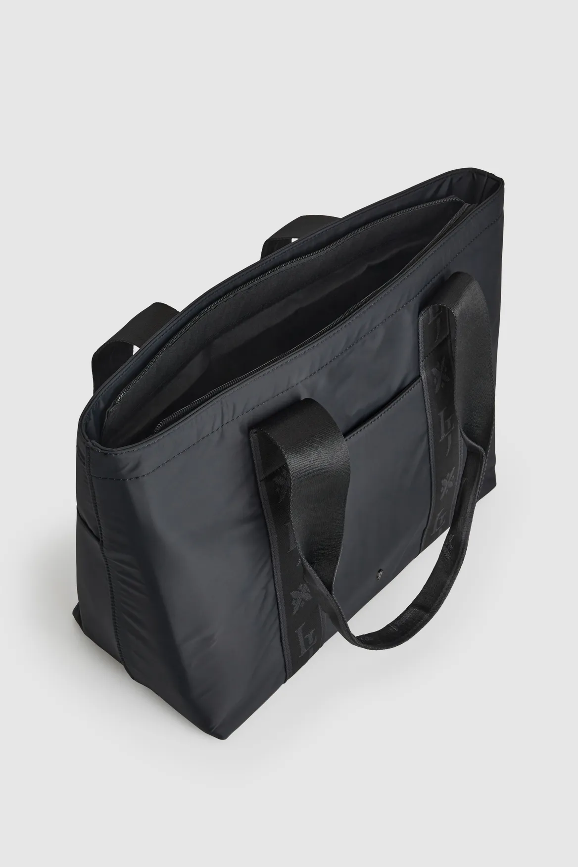 Nylon Baby Bag Strandbags