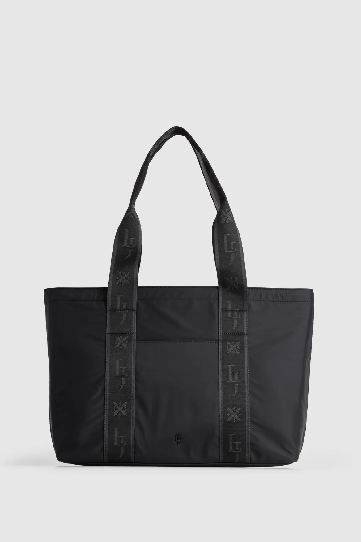 Nylon Baby Bag Strandbags