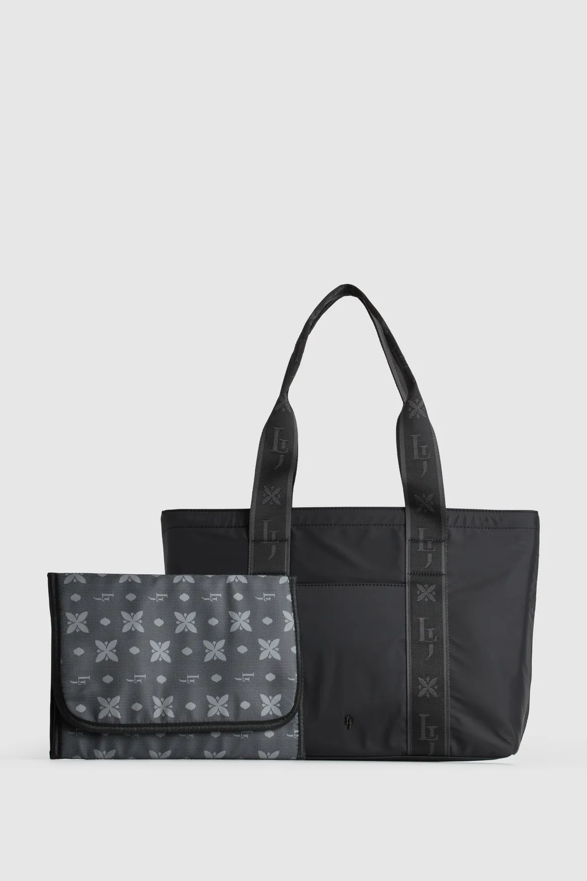Nylon Baby Bag Strandbags