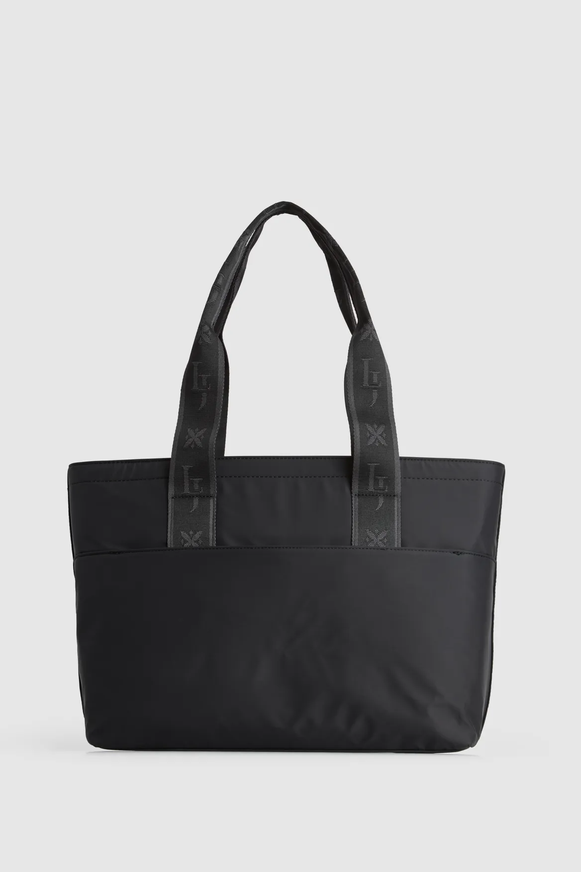Nylon Baby Bag Strandbags