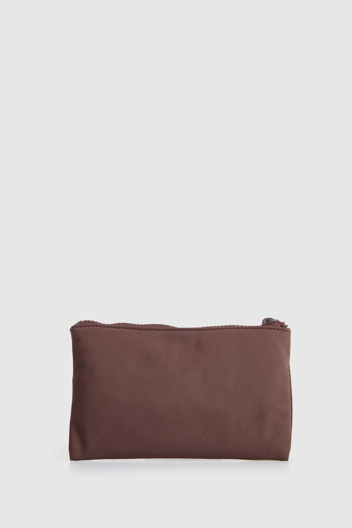 Nylon Wristlet Wallet Strandbags