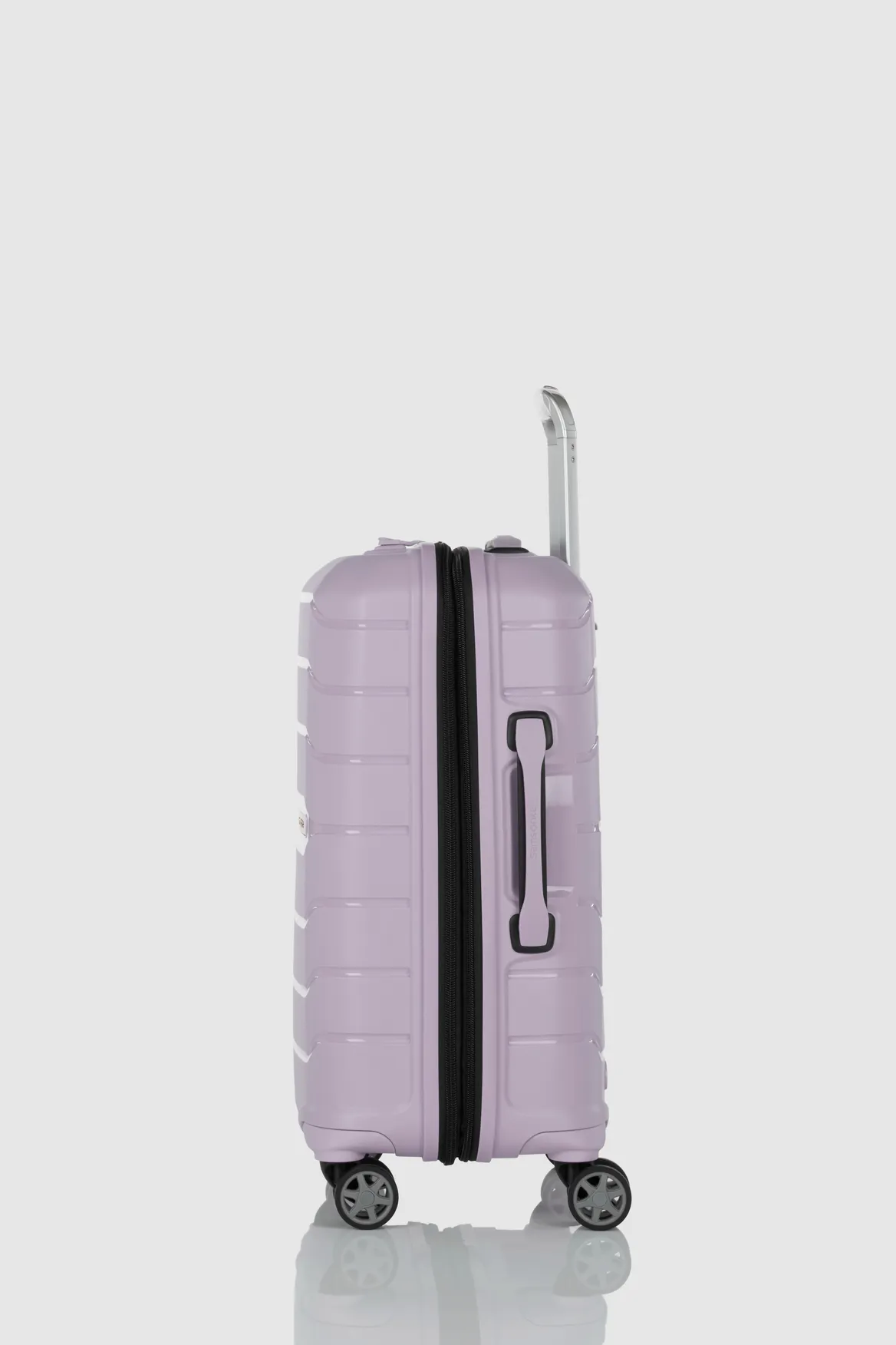 Oc2lite Carry-On 55cm Suitcase Strandbags