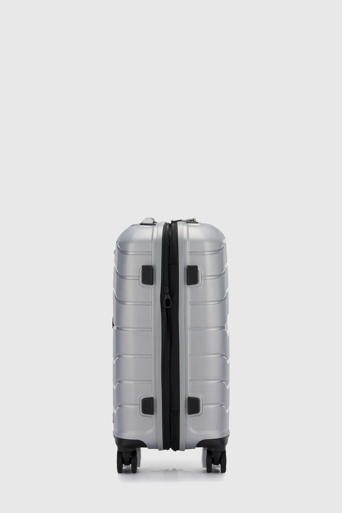 Oc2lite Carry-On 55cm Suitcase Strandbags