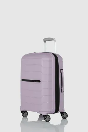 Oc2lite Carry-On 55cm Suitcase Strandbags