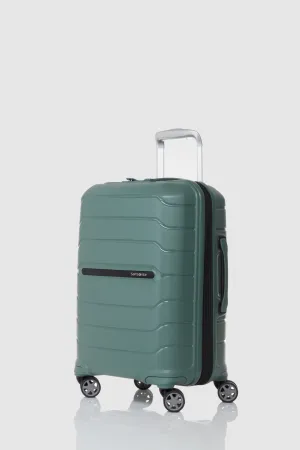 Oc2lite Carry-On 55cm Suitcase Strandbags