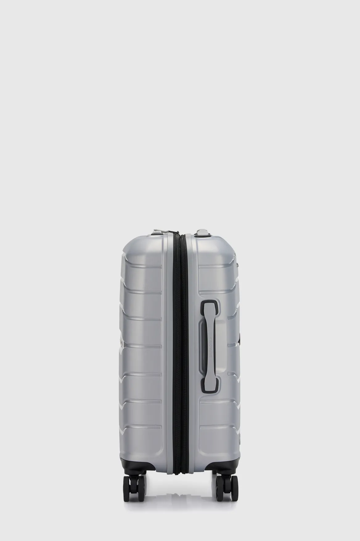 Oc2lite Carry-On 55cm Suitcase Strandbags