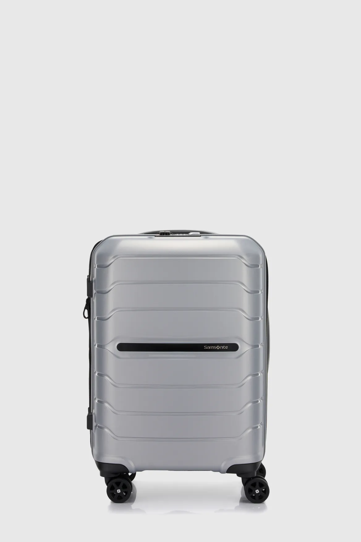Oc2lite Carry-On 55cm Suitcase Strandbags