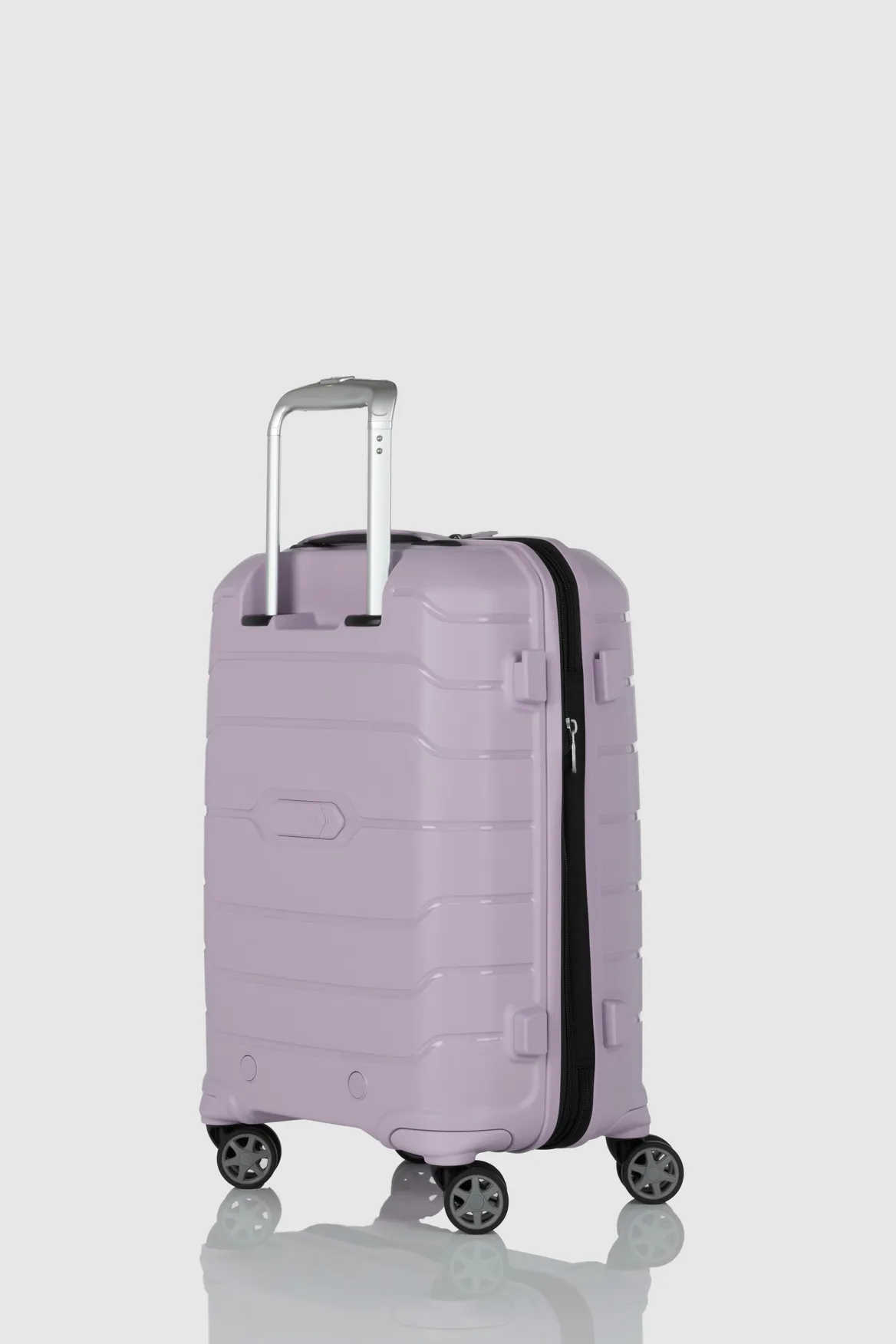 Oc2lite Carry-On 55cm Suitcase Strandbags