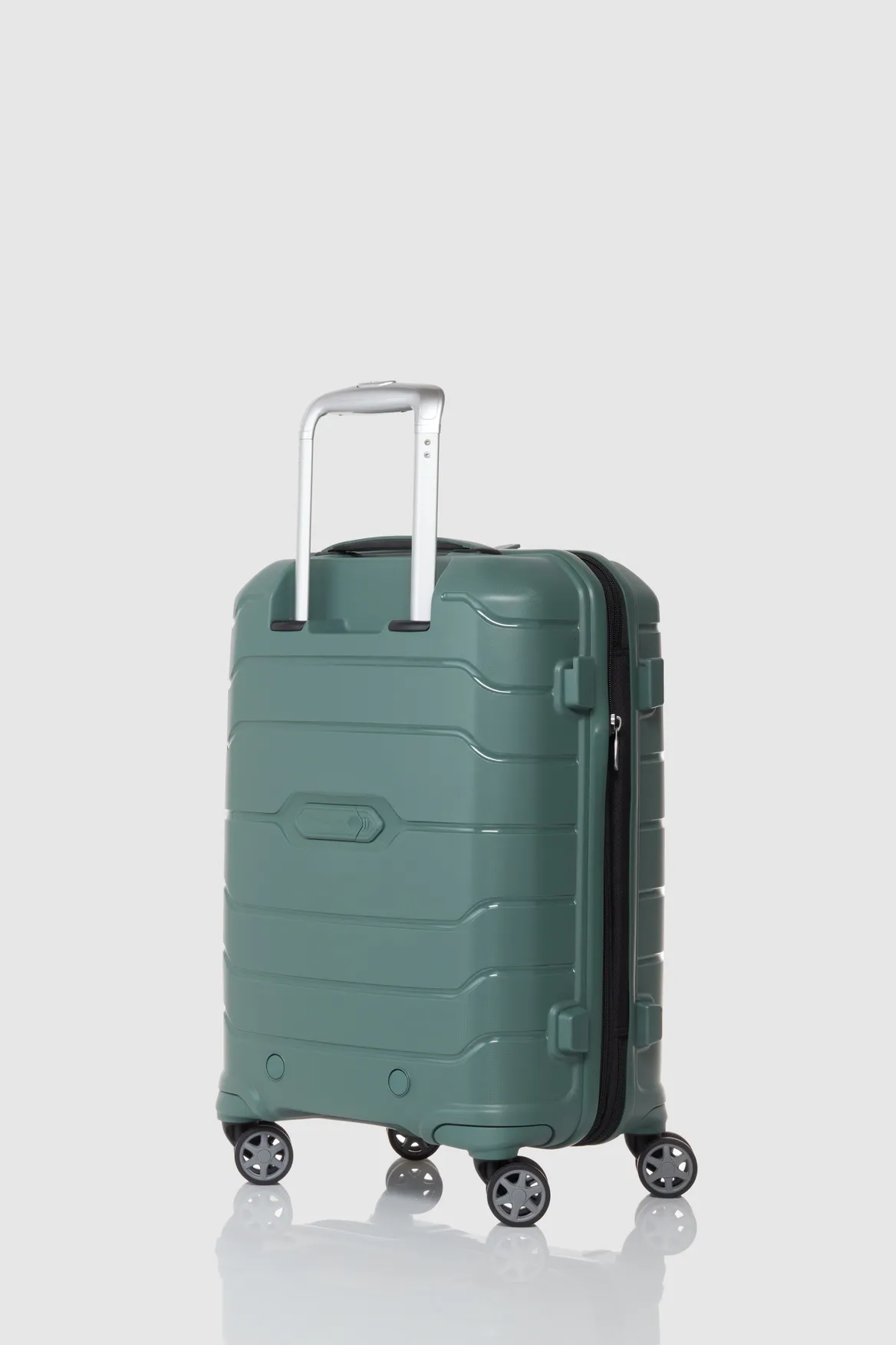 Oc2lite Carry-On 55cm Suitcase Strandbags