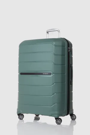 Oc2lite Check-In 75cm Suitcase Strandbags