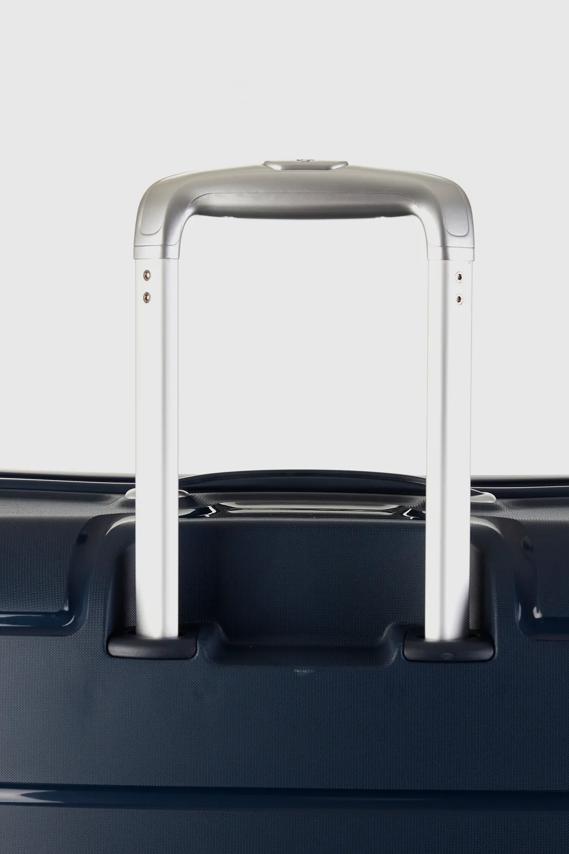 Oc2lite Check-In 75cm Suitcase Strandbags