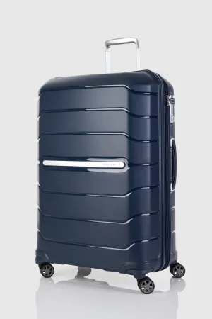 Oc2lite Check-In 75cm Suitcase Strandbags