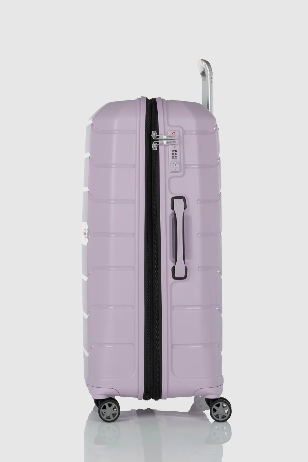 Oc2lite Check-In 75cm Suitcase Strandbags