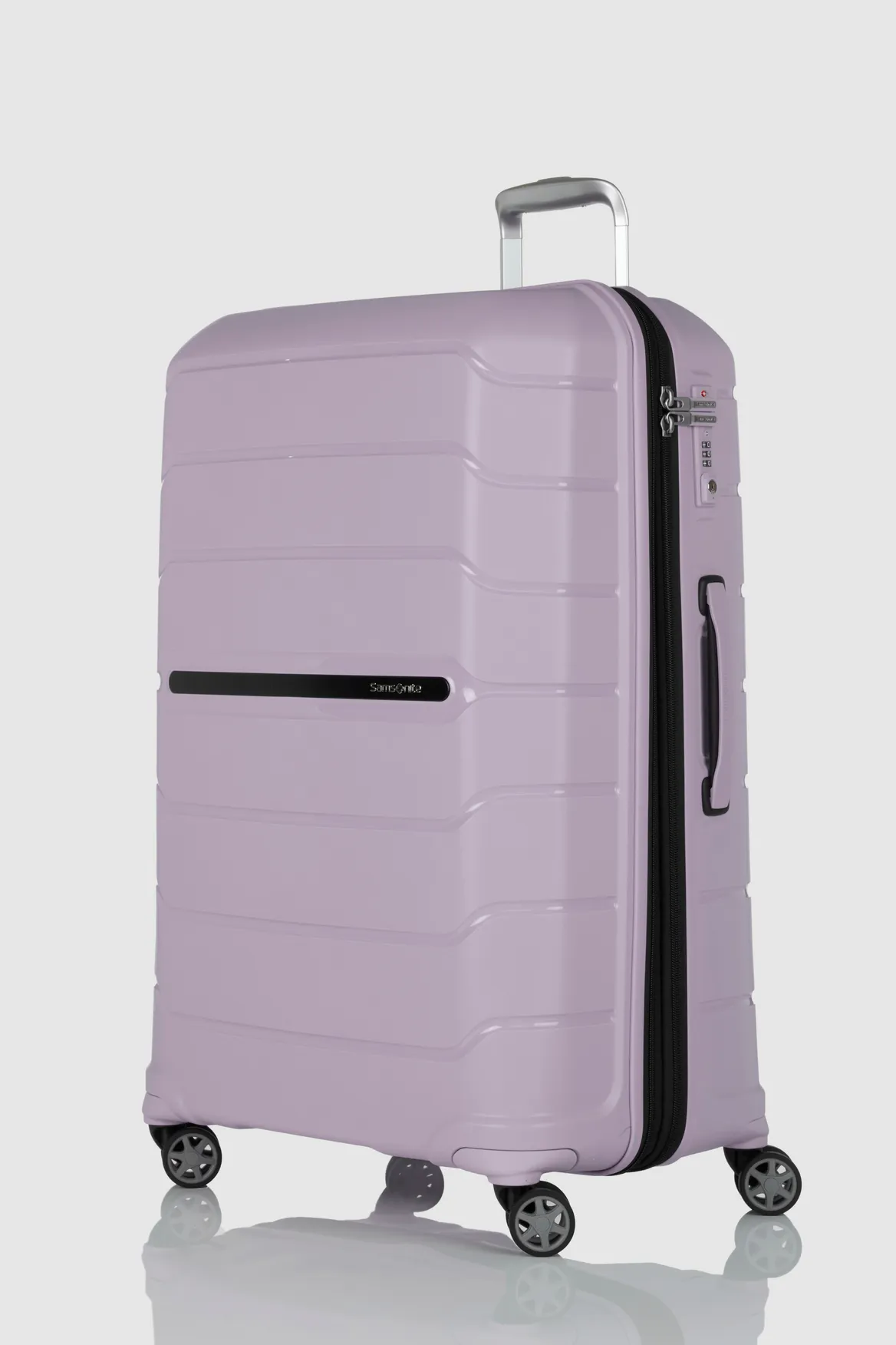 Oc2lite Check-In 75cm Suitcase Strandbags
