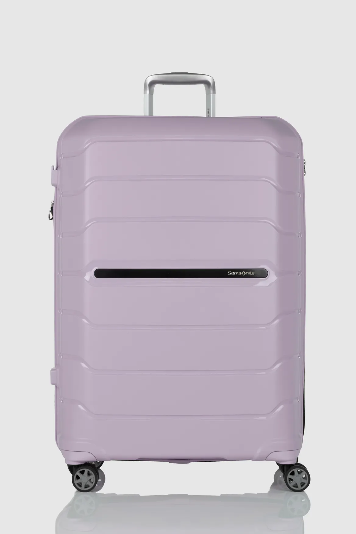 Oc2lite Check-In 75cm Suitcase Strandbags