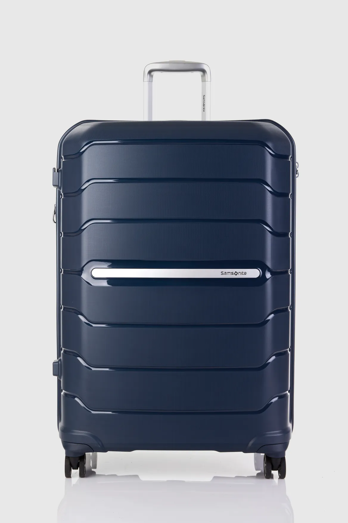 Oc2lite Check-In 75cm Suitcase Strandbags