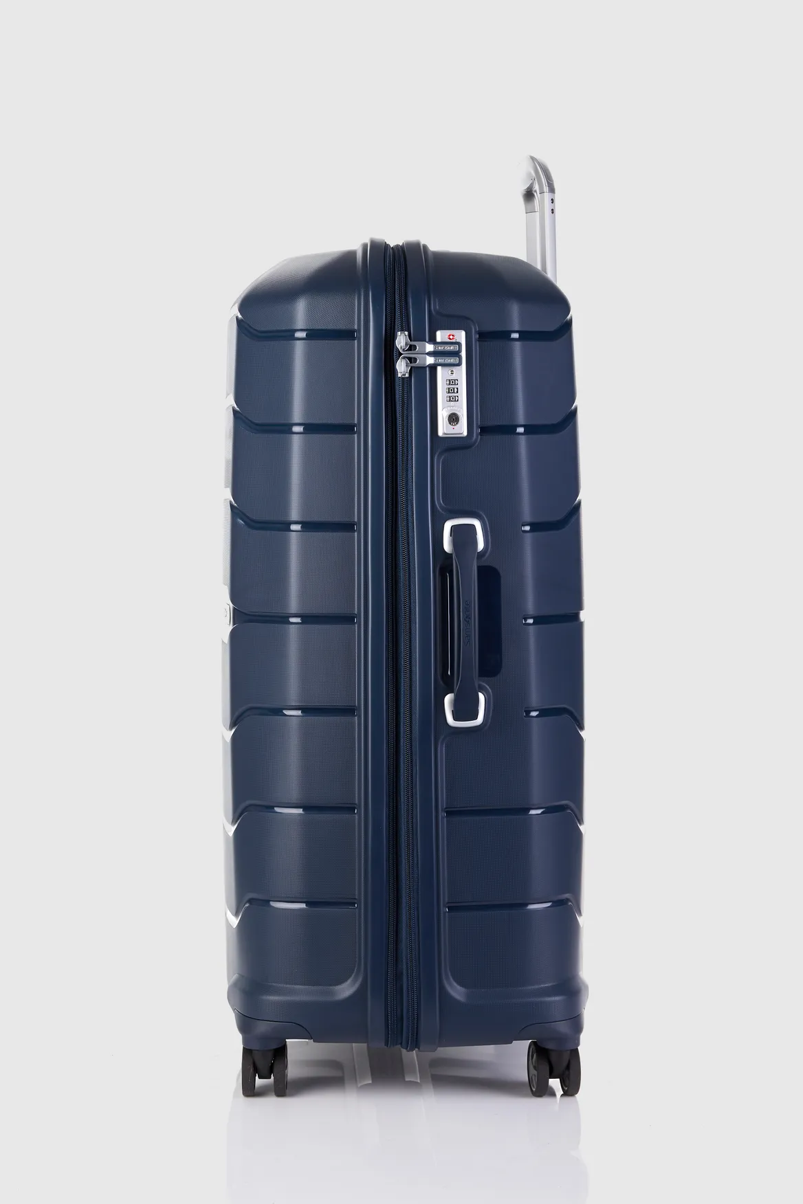 Oc2lite Check-In 75cm Suitcase Strandbags
