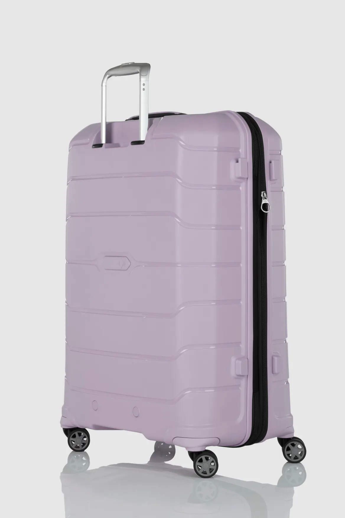 Oc2lite Check-In 75cm Suitcase Strandbags
