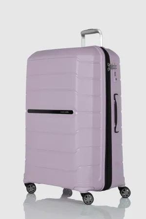 Oc2lite Check-In 75cm Suitcase Strandbags