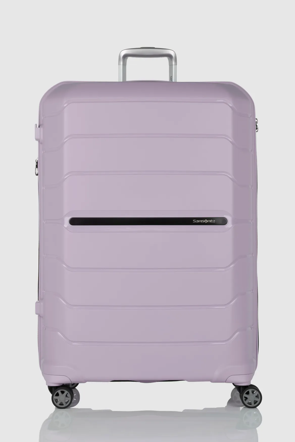 Oc2lite Check-In 81cm Suitcase Strandbags