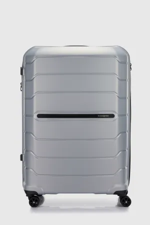 Oc2lite Check-In 81cm Suitcase Strandbags