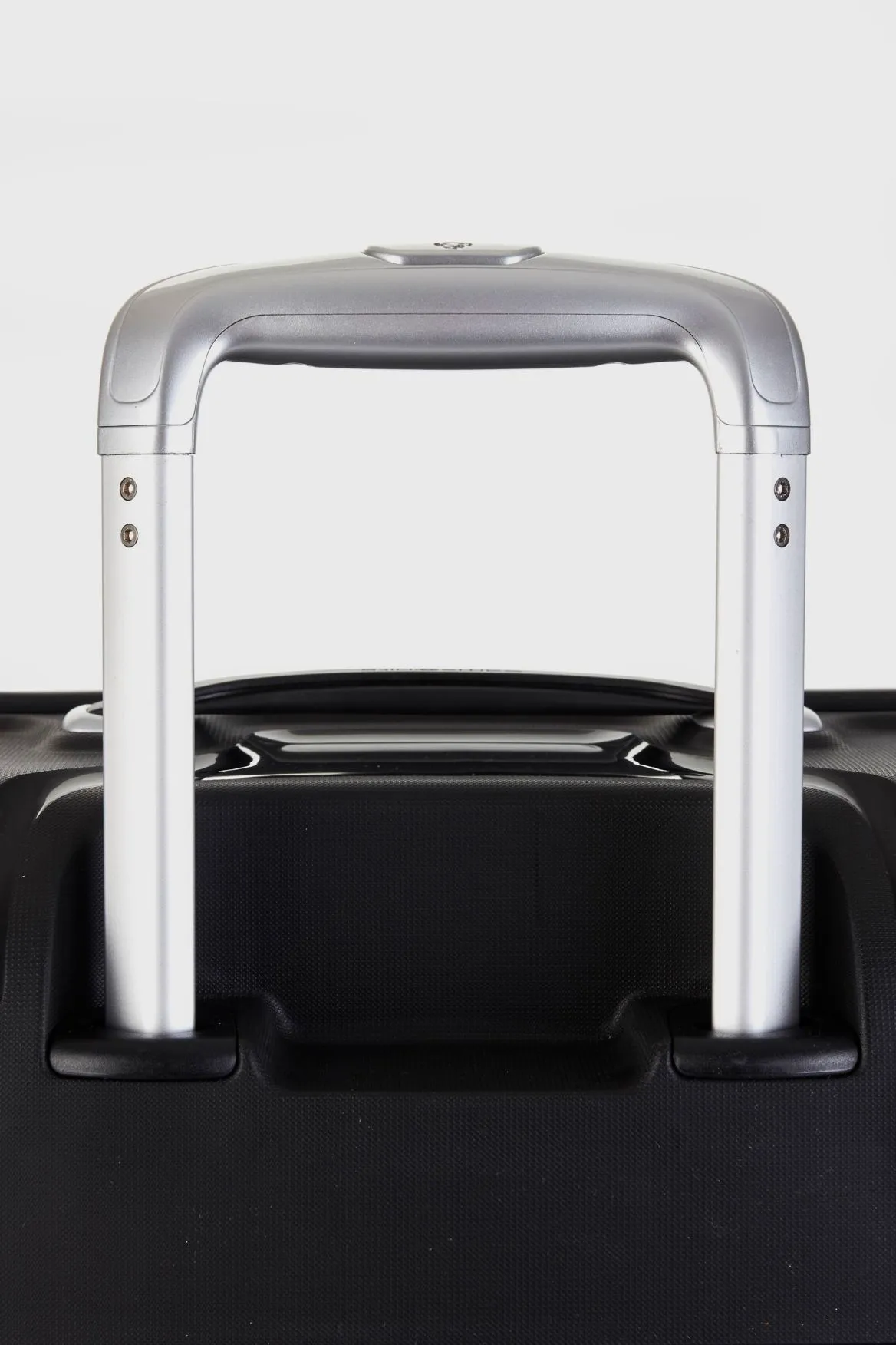 Oc2lite Check-In 81cm Suitcase Strandbags