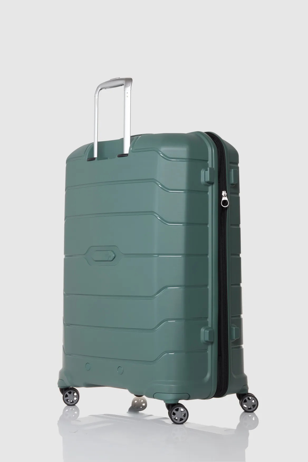 Oc2lite Check-In 81cm Suitcase Strandbags