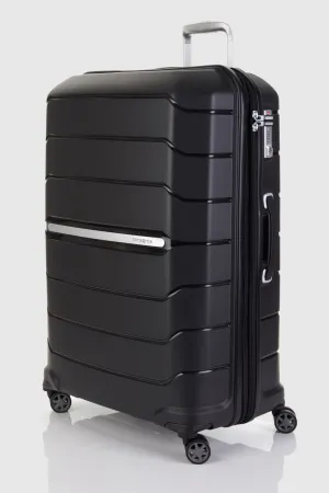 Oc2lite Check-In 81cm Suitcase Strandbags