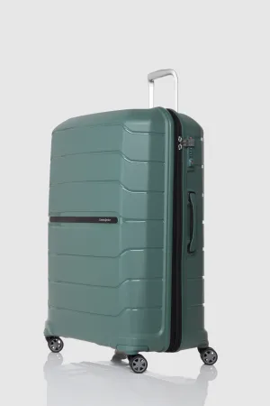 Oc2lite Check-In 81cm Suitcase Strandbags