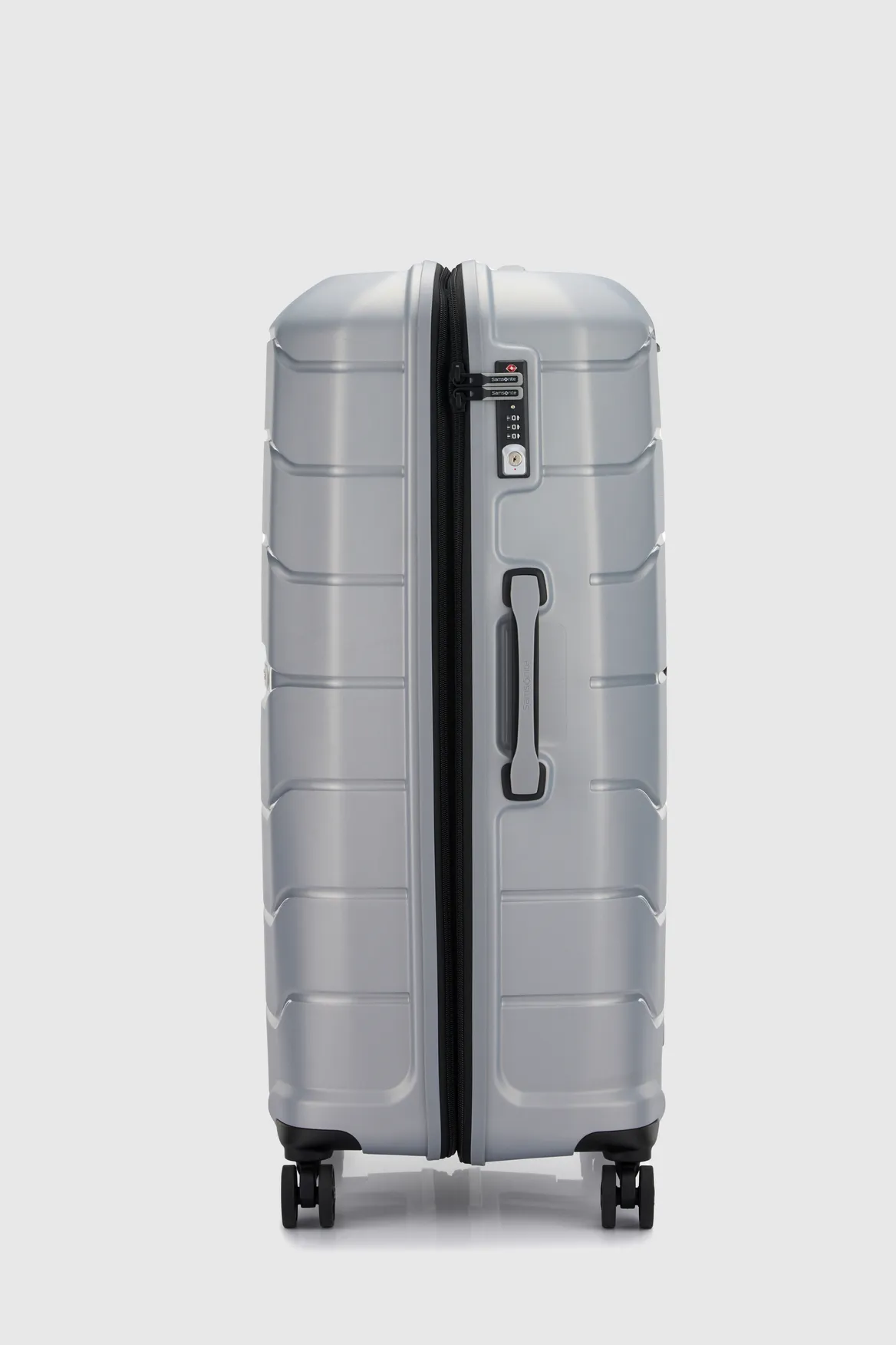 Oc2lite Check-In 81cm Suitcase Strandbags