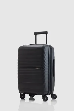 Octolite Neo 55cm Suitcase Strandbags