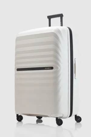 Octolite Neo 81cm Suitcase Strandbags