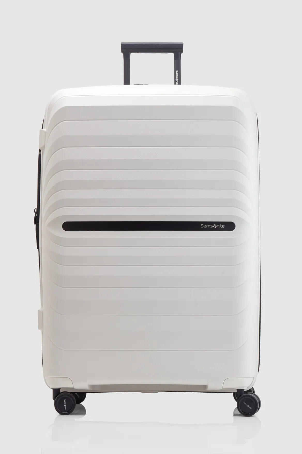 Octolite Neo 81cm Suitcase Strandbags