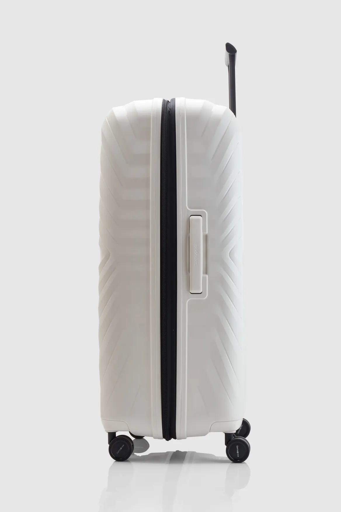 Octolite Neo 81cm Suitcase Strandbags