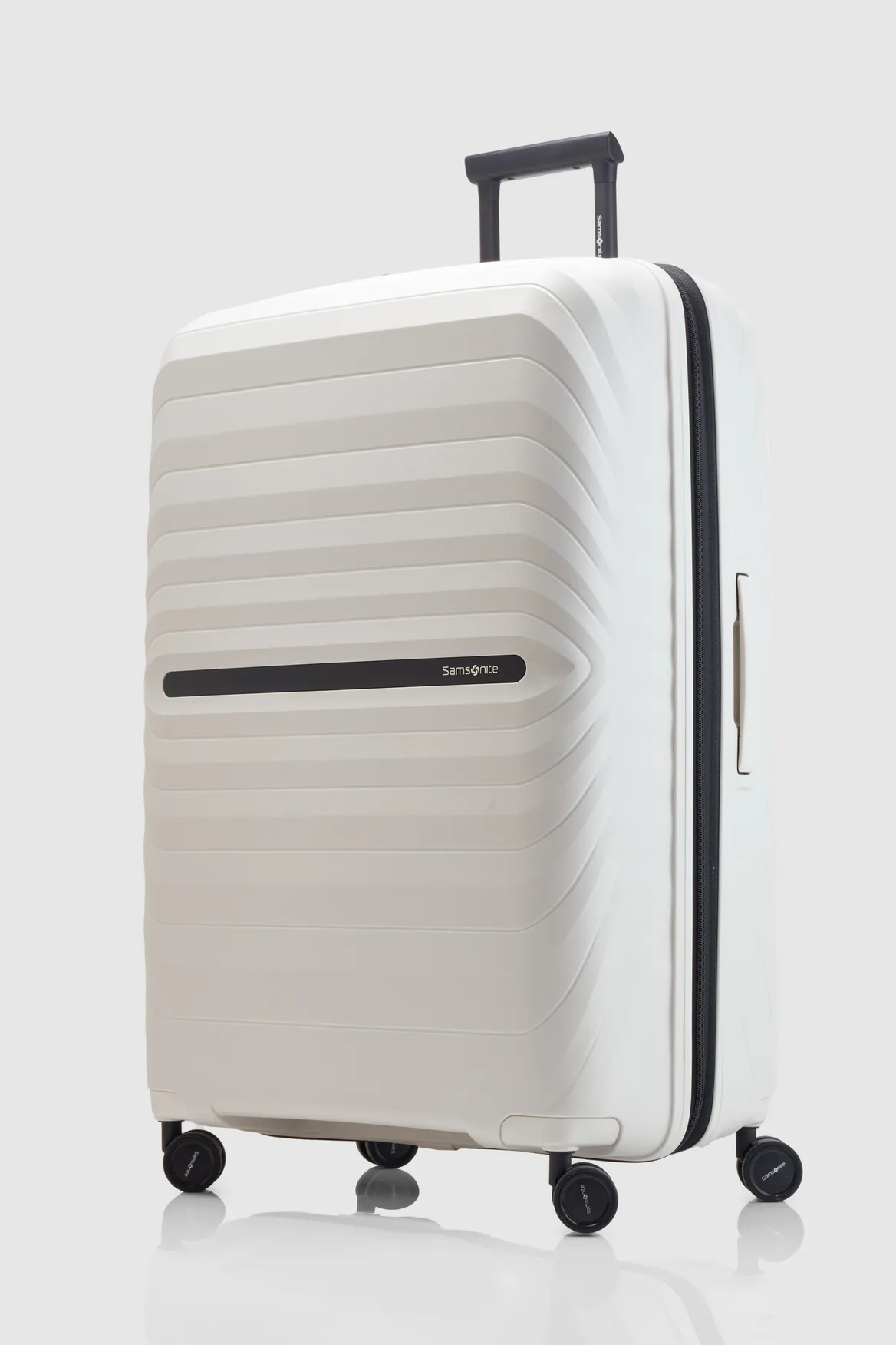 Octolite Neo 81cm Suitcase Strandbags