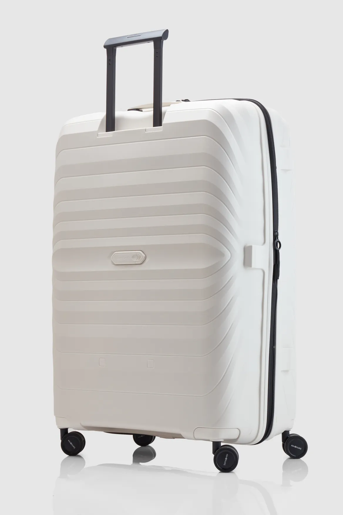 Octolite Neo 81cm Suitcase Strandbags