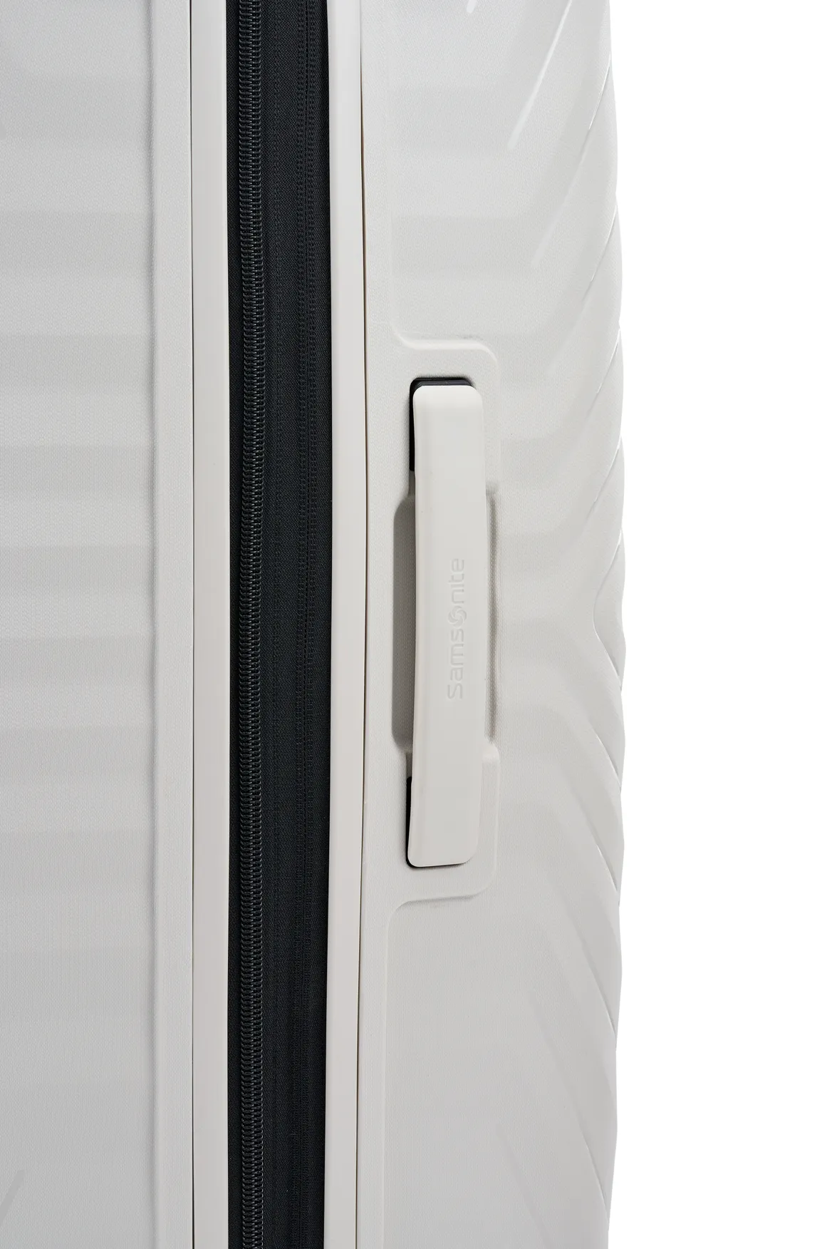 Octolite Neo 81cm Suitcase Strandbags