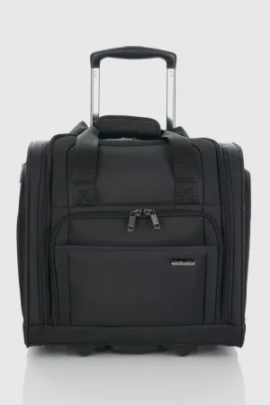 Odyssey Carry On Under Seat Bag Strandbags